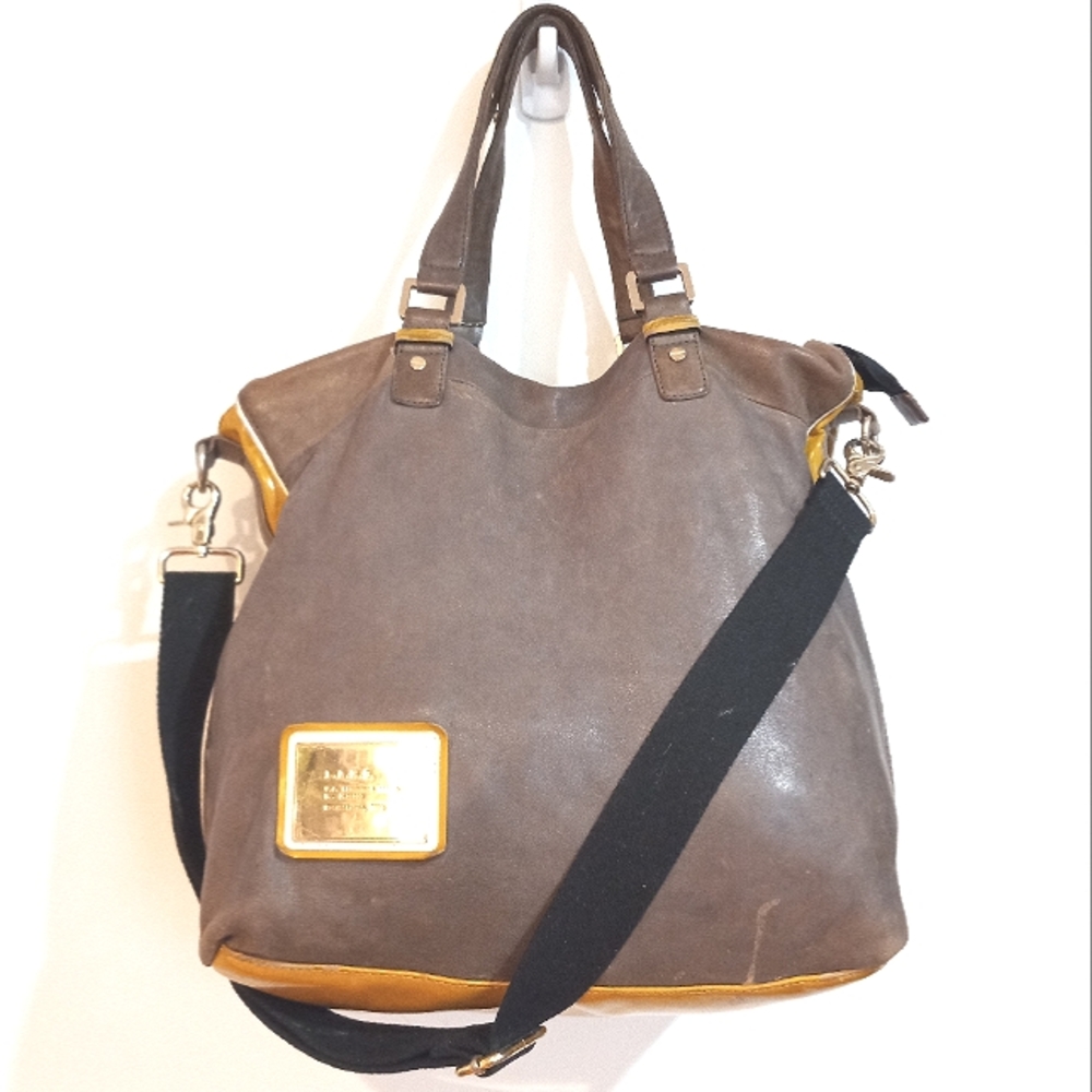 L.A.M.B. bag - Picture 5 of 17